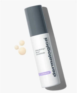 Dermalogica UltraCalming Serum Concentrate (1.3 Oz / 40 Ml)