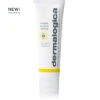 Dermalogica Invisible Physical Defense SPF 30 (1.7 Oz / 50 Ml) -ORA XOXO Cosmetic Shop DERML177 2