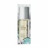 Dermalogica Phyto Replenish Body Oil TRAVEL SIZE (1 Oz / 30 Ml) -ORA XOXO Cosmetic Shop DERML181 2