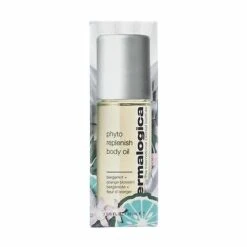 Dermalogica Phyto Replenish Body Oil(4.2 Oz )