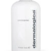 Dermalogica PreCleanse Cleanser (5.1 Oz) -ORA XOXO Cosmetic Shop DermL01 2