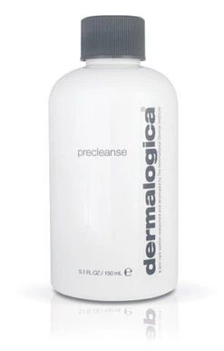 Dermalogica PreCleanse Cleanser (5.1 Oz)