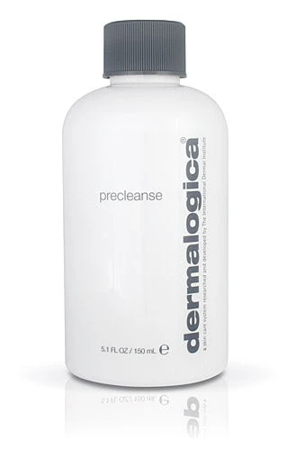 Dermalogica PreCleanse Cleanser (5.1 Oz) 3 Dermalogica PreCleanse Cleanser (5.1 Oz)