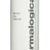 Dermalogica Dermal Clay Cleanser (8.4 Oz)