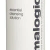 Dermalogica Essential Cleansing Solution (8.4 Oz) -ORA XOXO Cosmetic Shop DermL07 2