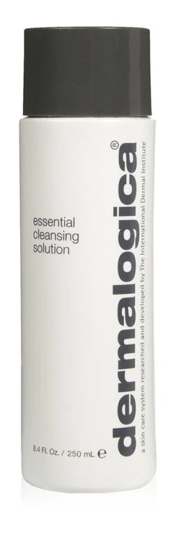 Dermalogica Essential Cleansing Solution (8.4 Oz)