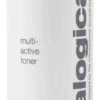 Dermalogica Multi-Active Toner (8.4 Oz) -ORA XOXO Cosmetic Shop DermL08 2