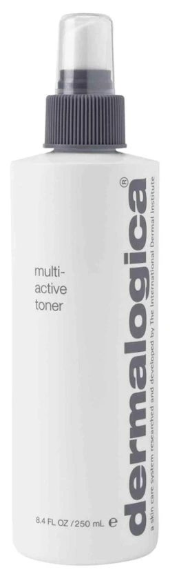 Dermalogica Multi-Active Toner (8.4 Oz)