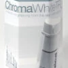 Dermalogica ChromaWhite TRx Brightening Regimen -ORA XOXO Cosmetic Shop DermL107 2