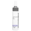 Dermalogica Ultrasmoothing Eye Serum (0.5 Oz / 15 ML) 2 Dermalogica Ultrasmoothing Eye Serum (0.5 Oz / 15 ML) -ORA XOXO Cosmetic Shop DermL109 2