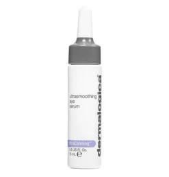 Dermalogica Ultrasmoothing Eye Serum (0.5 Oz / 15 ML)