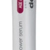 Dermalogica AGE Smart Multivitamin Power Serum (0.75 Oz) 2 Dermalogica AGE Smart Multivitamin Power Serum (0.75 Oz) -ORA XOXO Cosmetic Shop DermL125 2