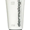 Dermalogica Active Moist (3.4 Oz) -ORA XOXO Cosmetic Shop DermL13 2