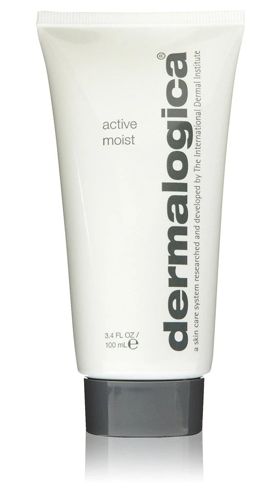 Dermalogica Active Moist (3.4 Oz) 3 Dermalogica Active Moist (3.4 Oz)