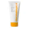 Dermalogica Protection 50 Sport SPF50 (5.3 Oz)