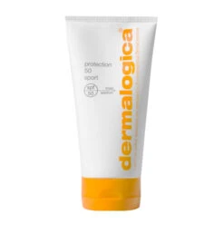 Dermalogica Protection 50 Sport SPF50 (5.3 Oz)