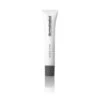 Dermalogica Hydrablur Primer (0.75 Oz / 22 Ml) -ORA XOXO Cosmetic Shop DermL141 2
