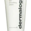 Dermalogica Skin Smoothing Cream (3.4 Oz) -ORA XOXO Cosmetic Shop DermL15 2