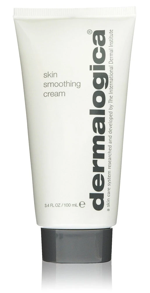 Dermalogica Skin Smoothing Cream (3.4 Oz) 3 Dermalogica Skin Smoothing Cream (3.4 Oz)