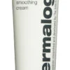 Dermalogica Skin Smoothing Cream (1.7 Oz) -ORA XOXO Cosmetic Shop DermL16 2