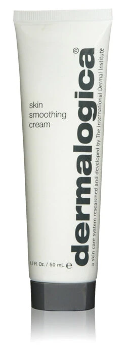Dermalogica Skin Smoothing Cream (1.7 Oz)