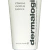 Dermalogica Intensive Moisture Balance (3.4 Oz) 1 Dermalogica Intensive Moisture Balance (3.4 Oz) -ORA XOXO Cosmetic Shop DermL17 2