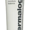 Dermalogica Intensive Moisture Balance (1.7 Oz) -ORA XOXO Cosmetic Shop DermL18 2
