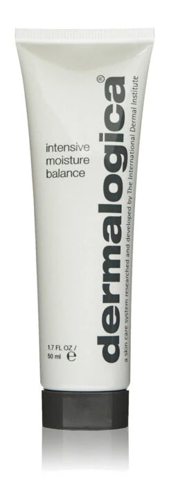 Dermalogica Intensive Moisture Balance (1.7 Oz)