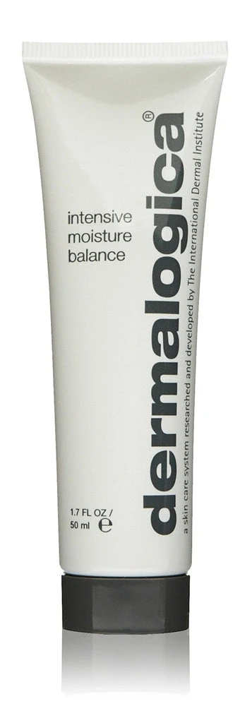 Dermalogica Intensive Moisture Balance (1.7 Oz) 3 Dermalogica Intensive Moisture Balance (1.7 Oz)