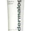 Dermalogica Skin Hydrating Masque (2.5 Oz) -ORA XOXO Cosmetic Shop DermL20 2