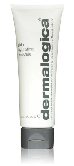 Dermalogica Skin Hydrating Masque (2.5 Oz)