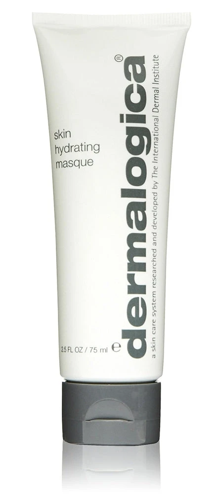Dermalogica Skin Hydrating Masque (2.5 Oz) 3 Dermalogica Skin Hydrating Masque (2.5 Oz)