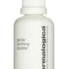 Dermalogica Gentle Soothing Booster (1 Oz)