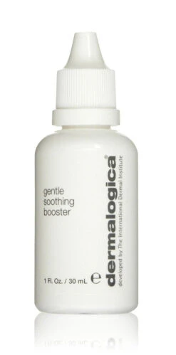 Dermalogica Gentle Soothing Booster (1 Oz)