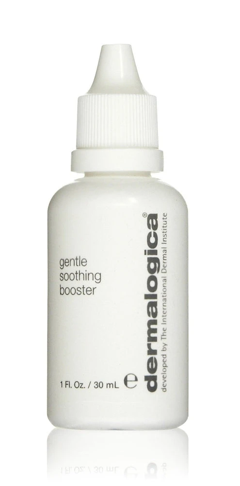 Dermalogica Gentle Soothing Booster (1 Oz) 3 Dermalogica Gentle Soothing Booster (1 Oz)