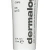 Dermalogica Total Eye Care (.5 Oz) -ORA XOXO Cosmetic Shop DermL29 2
