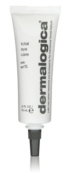 Dermalogica Total Eye Care (.5 Oz)
