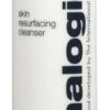 Dermalogica Skin Resurfacing Cleanser (5.1 Oz)