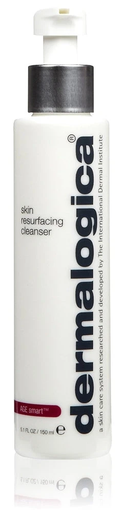 Dermalogica Skin Resurfacing Cleanser (5.1 Oz)