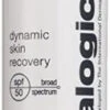 Dermalogica Dynamic Skin Recovery SPF 50 (1.7 Oz) 2 Dermalogica Dynamic Skin Recovery SPF 50 (1.7 Oz) -ORA XOXO Cosmetic Shop DermL35 2