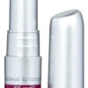 Dermalogica Renewal Lip Complex (0.06 Oz) -ORA XOXO Cosmetic Shop DermL36 2