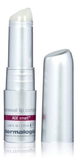 Dermalogica Renewal Lip Complex (0.06 Oz)
