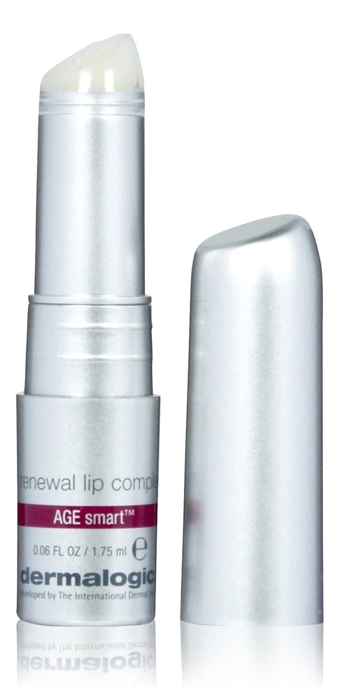 Dermalogica Renewal Lip Complex (0.06 Oz) 3 Dermalogica Renewal Lip Complex (0.06 Oz)