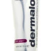 Dermalogica MultiVitamin Power Recovery Masque (2.5 Oz) -ORA XOXO Cosmetic Shop DermL40 2