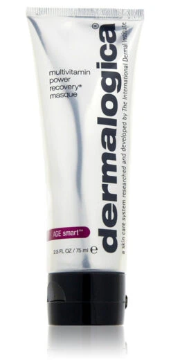 Dermalogica MultiVitamin Power Recovery Masque (2.5 Oz)