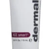Dermalogica Age Reversal Eye Complex (0.5 Oz)