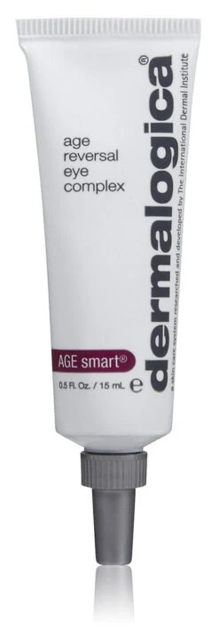 Dermalogica Age Reversal Eye Complex (0.5 Oz)
