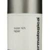 Dermalogica Super Rich Repair (1.7 Oz) 2 Dermalogica Super Rich Repair (1.7 Oz) -ORA XOXO Cosmetic Shop DermL43 2