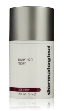 Dermalogica Super Rich Repair (1.7 Oz)