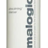 Dermalogica UltraCalming Cleanser (8.4 Oz) -ORA XOXO Cosmetic Shop DermL62 2